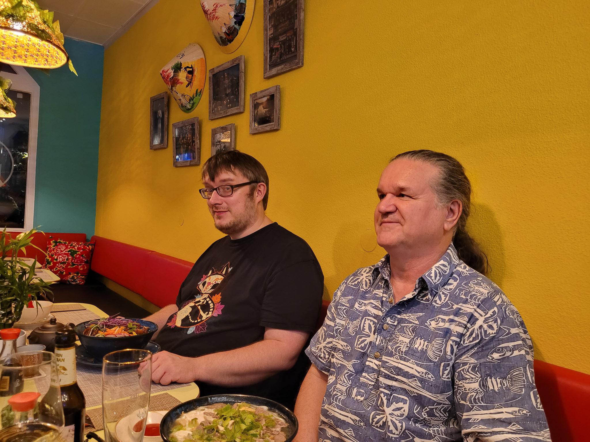 20231013190101 20231013 190101